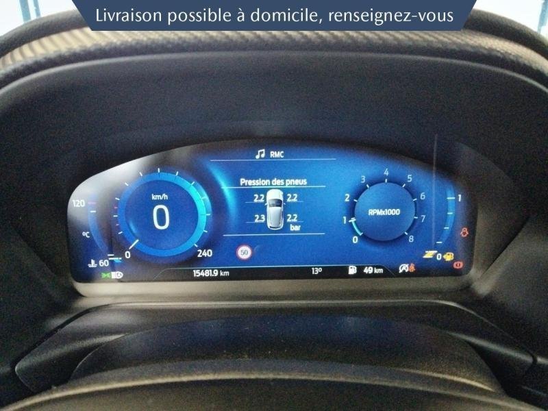 ford - Visuel 14