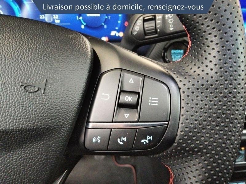 ford - Visuel 15
