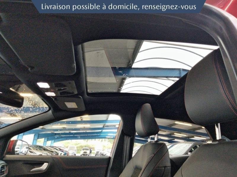 ford - Visuel 17