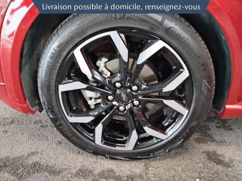ford - Visuel 18