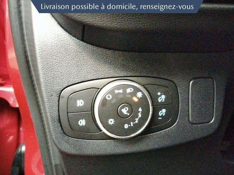 ford - Visuel 19