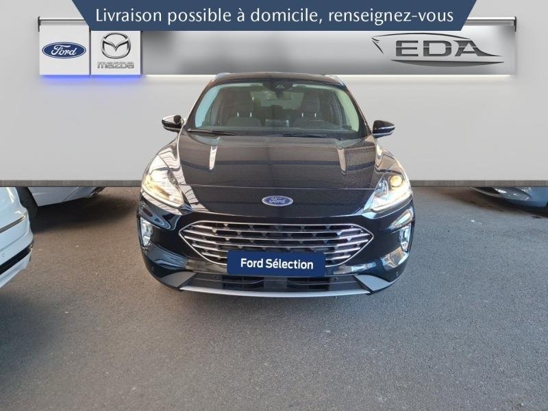ford - Visuel 1