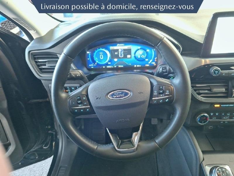 ford - Visuel 9