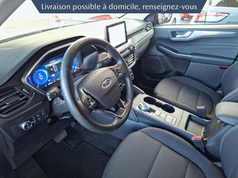 ford - Visuel 10