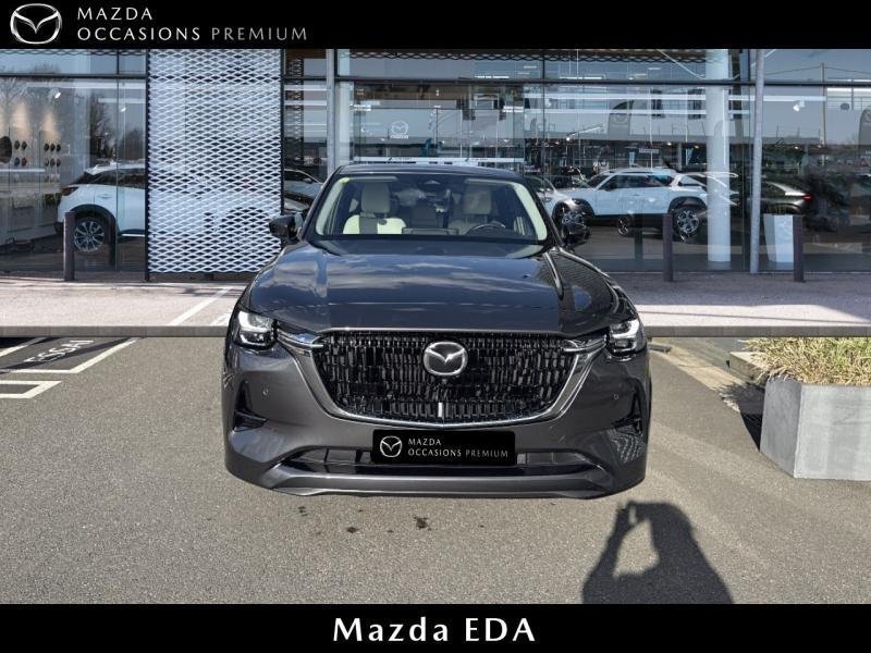 mazda - Visuel 2