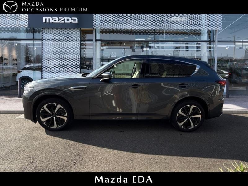 mazda - Visuel 3
