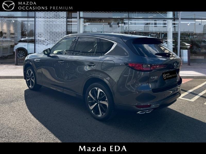 mazda - Visuel 4