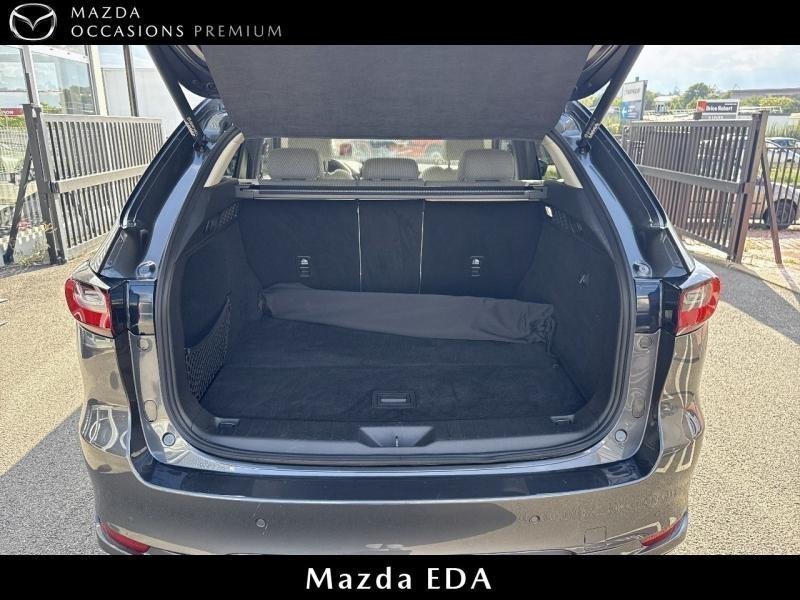 mazda - Visuel 5