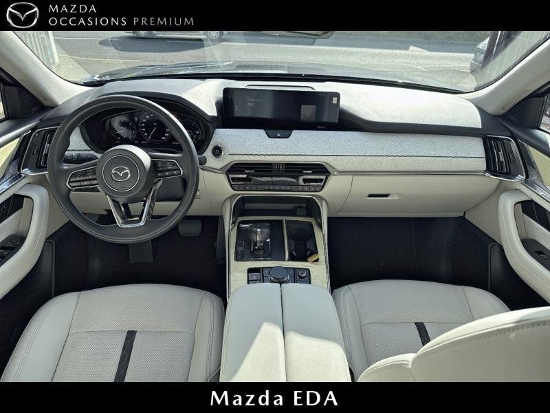 mazda - Visuel 6