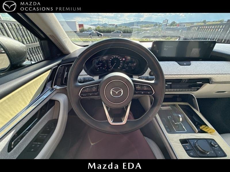mazda - Visuel 7