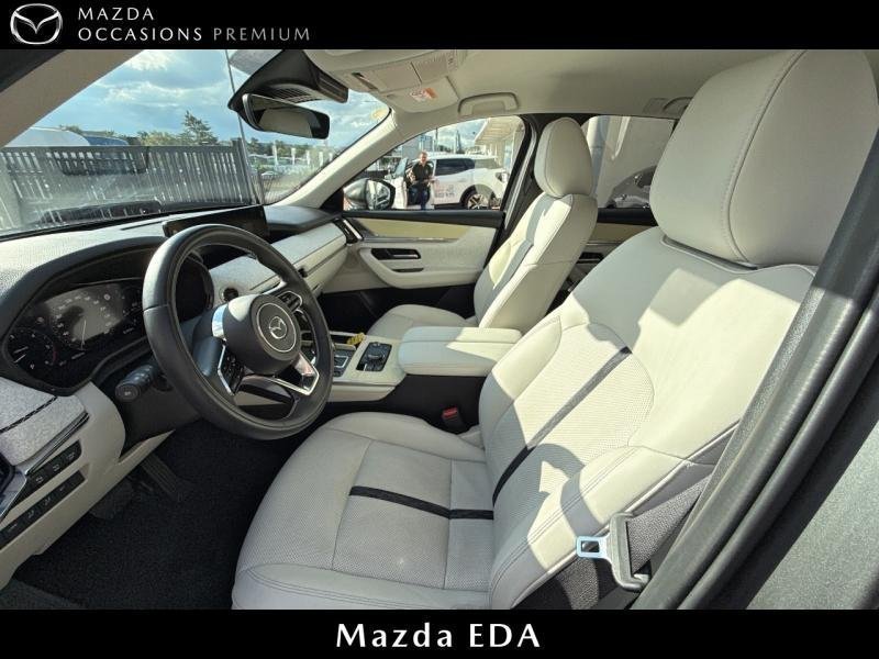 mazda - Visuel 8