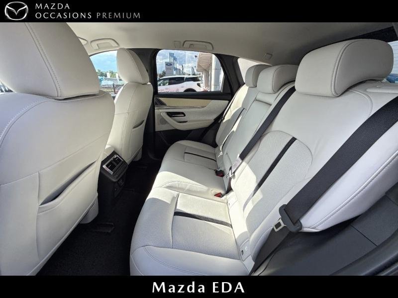 mazda - Visuel 9