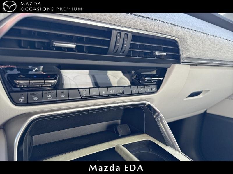 mazda - Visuel 11