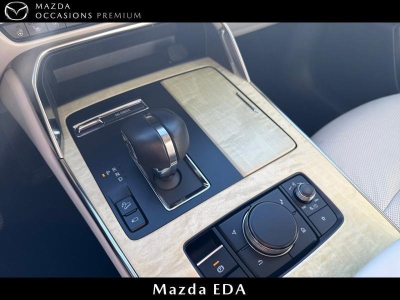 mazda - Visuel 12