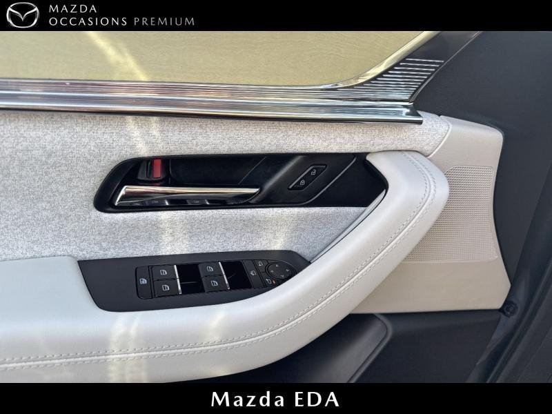 mazda - Visuel 14