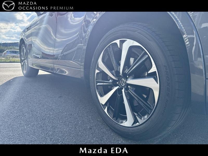 mazda - Visuel 15