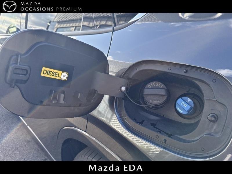 mazda - Visuel 16