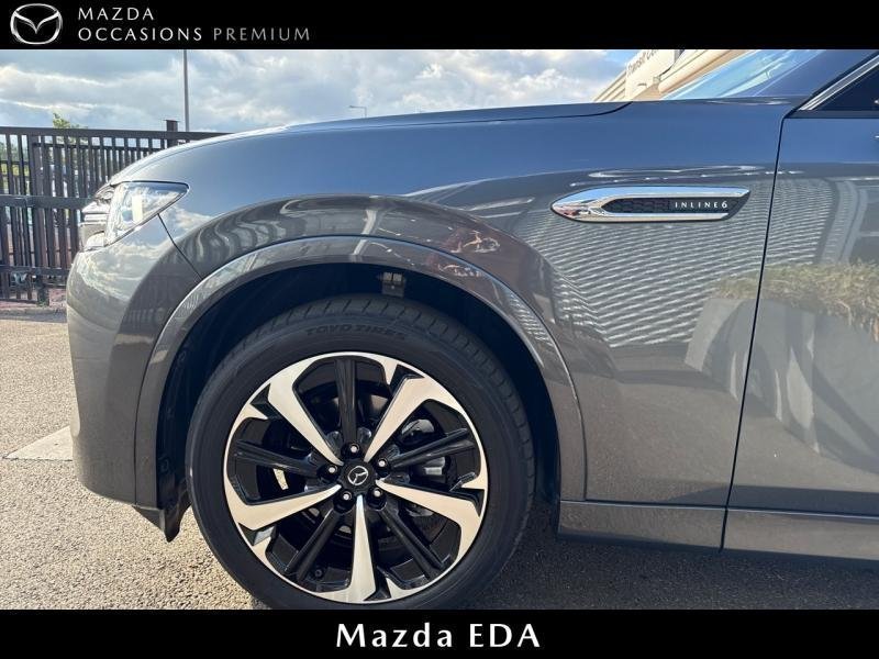 mazda - Visuel 17