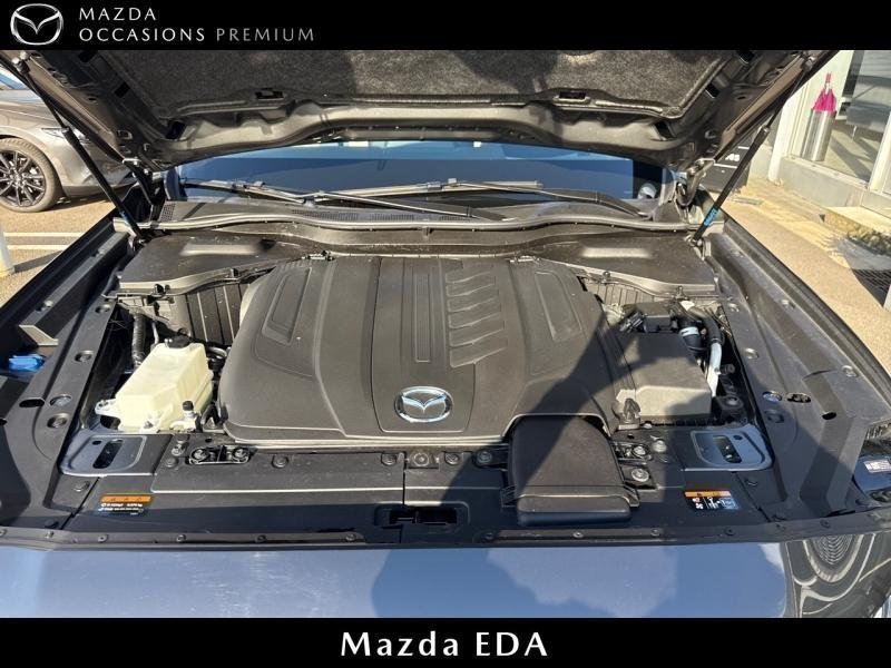 mazda - Visuel 18