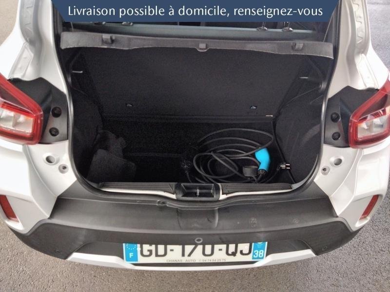 dacia - Visuel 5