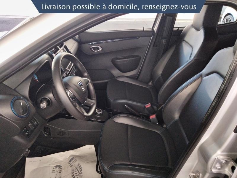 dacia - Visuel 6