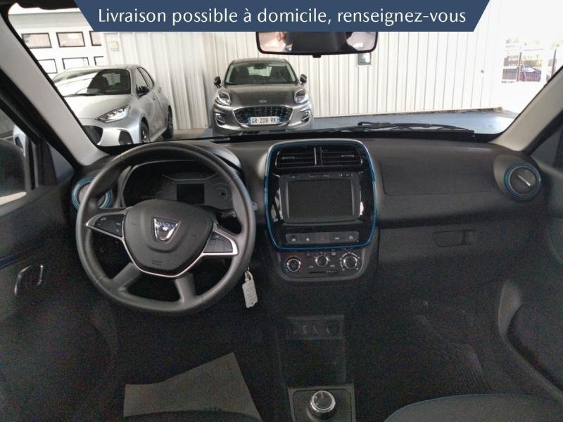 dacia - Visuel 7