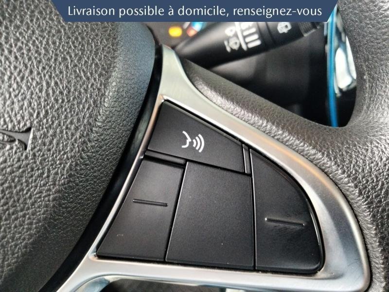 dacia - Visuel 8