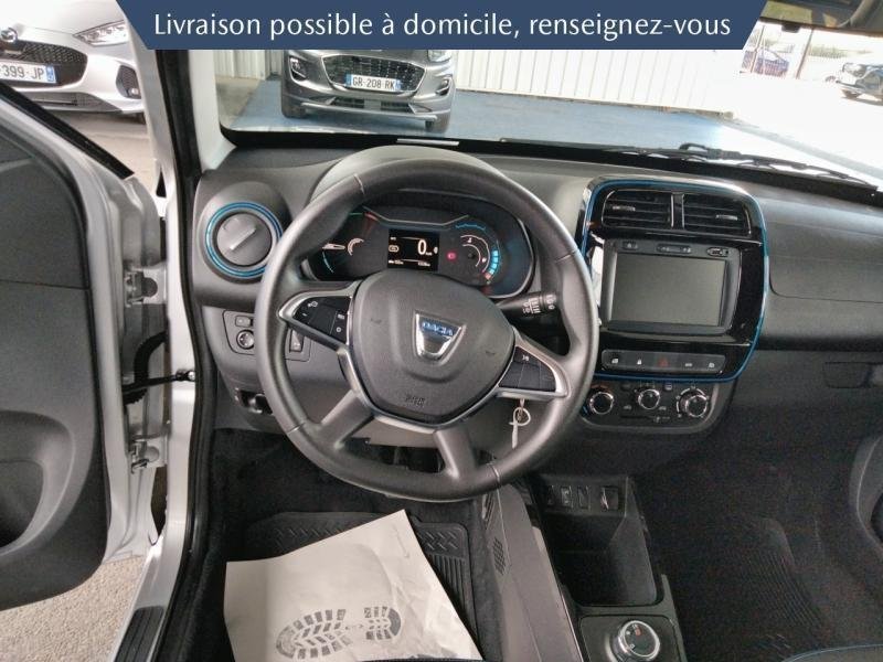 dacia - Visuel 9