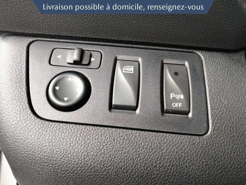 dacia - Visuel 11