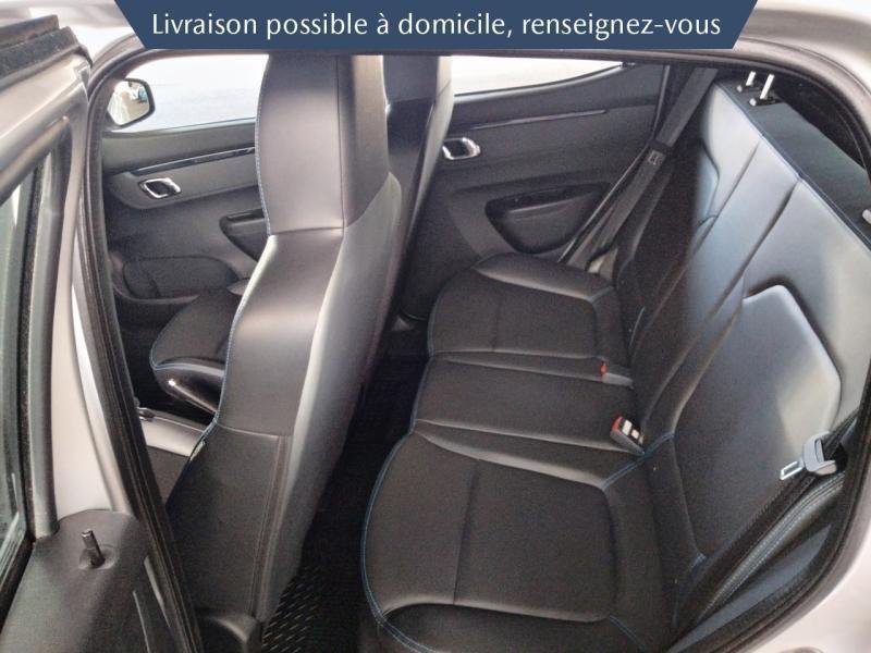 dacia - Visuel 12