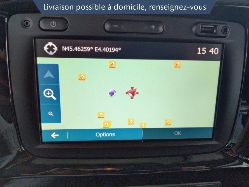 dacia - Visuel 13
