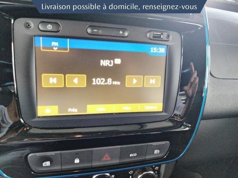 dacia - Visuel 14