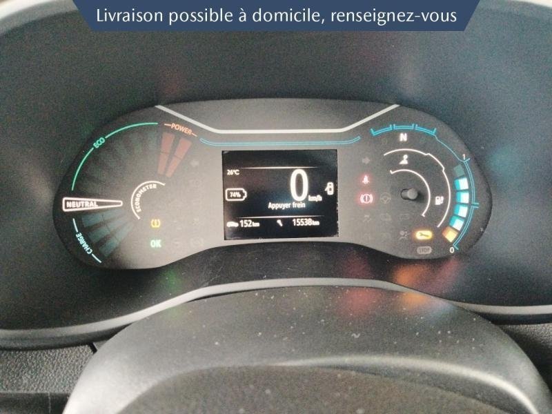 dacia - Visuel 15