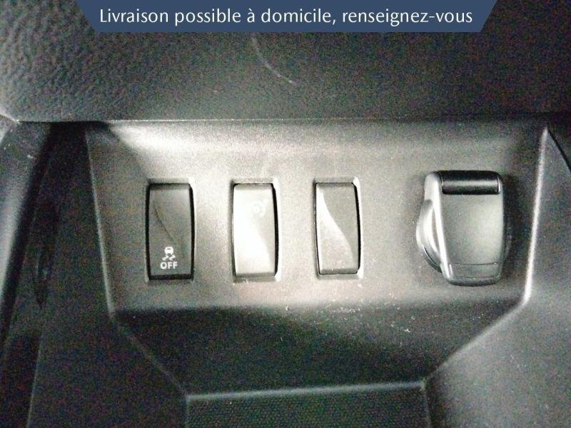 dacia - Visuel 16