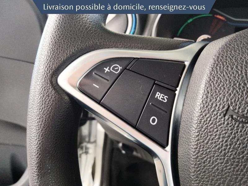 dacia - Visuel 17