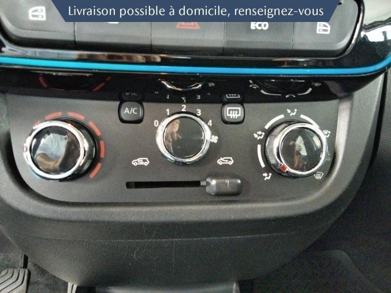 dacia - Visuel 18