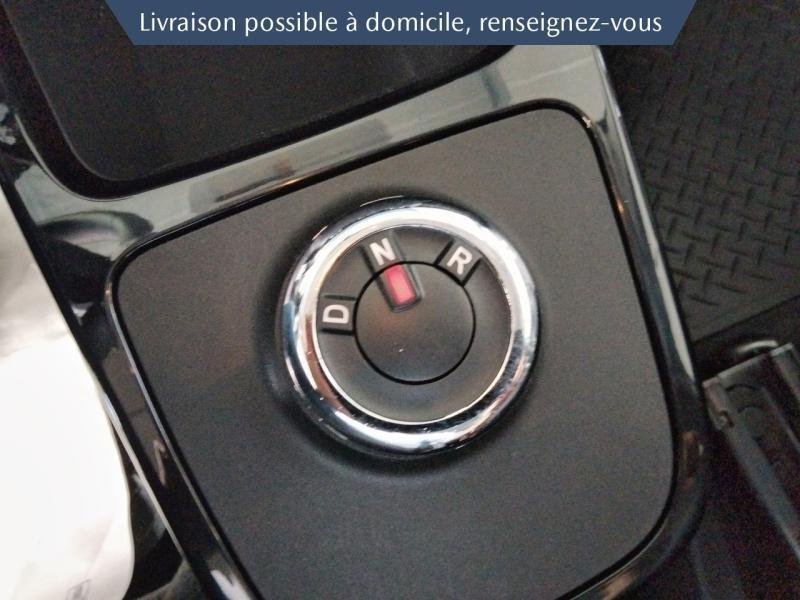 dacia - Visuel 19