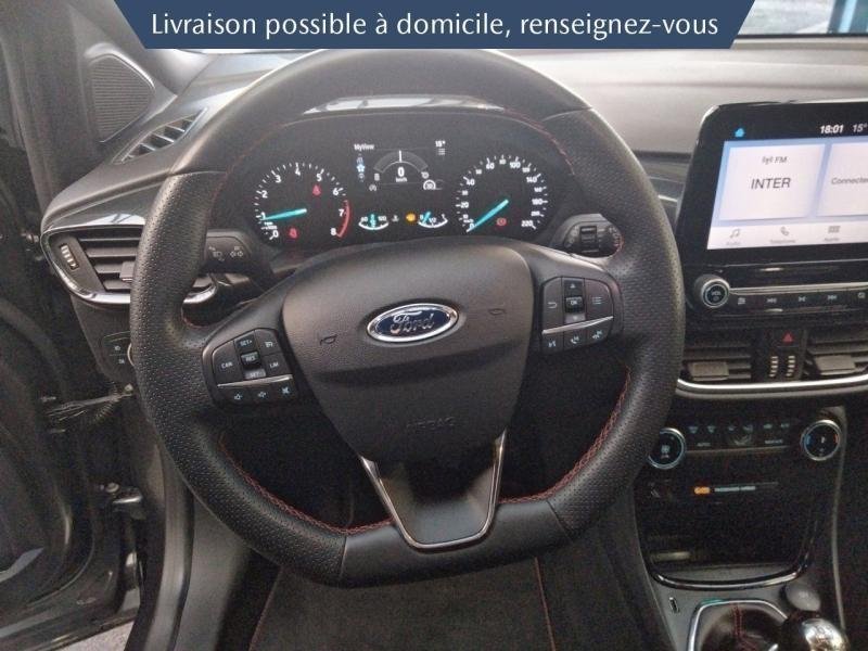 ford - Visuel 9