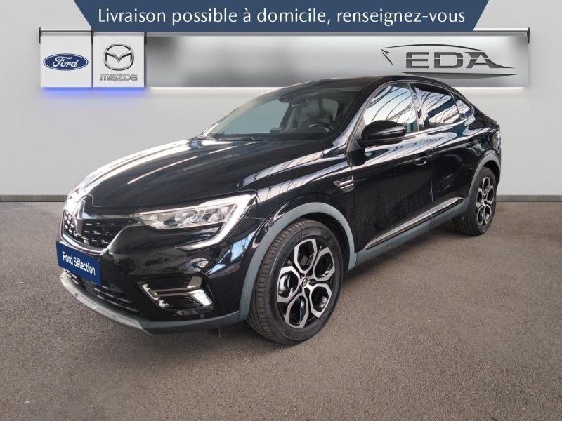 renault - Visuel 0