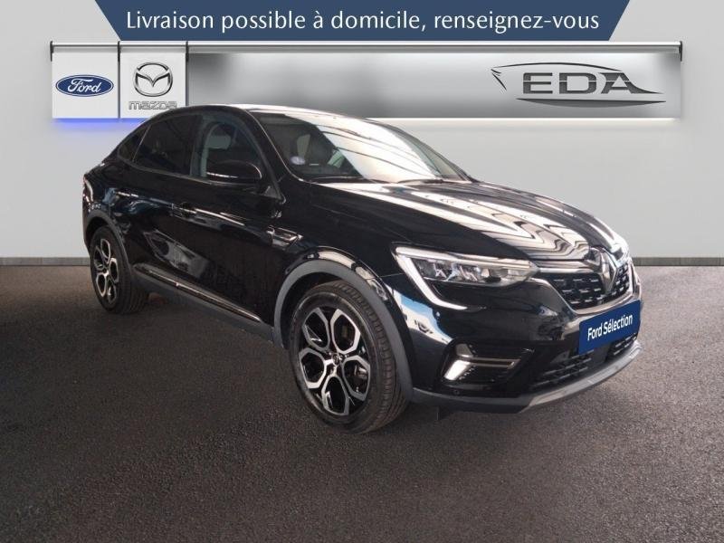 renault - Visuel 2