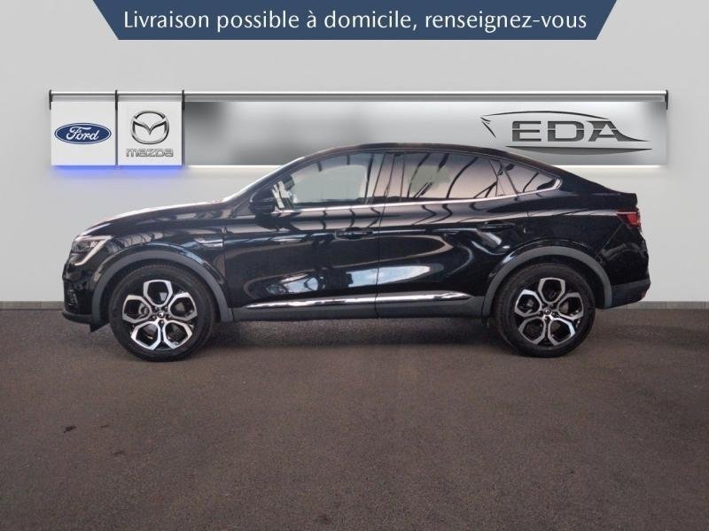 renault - Visuel 3