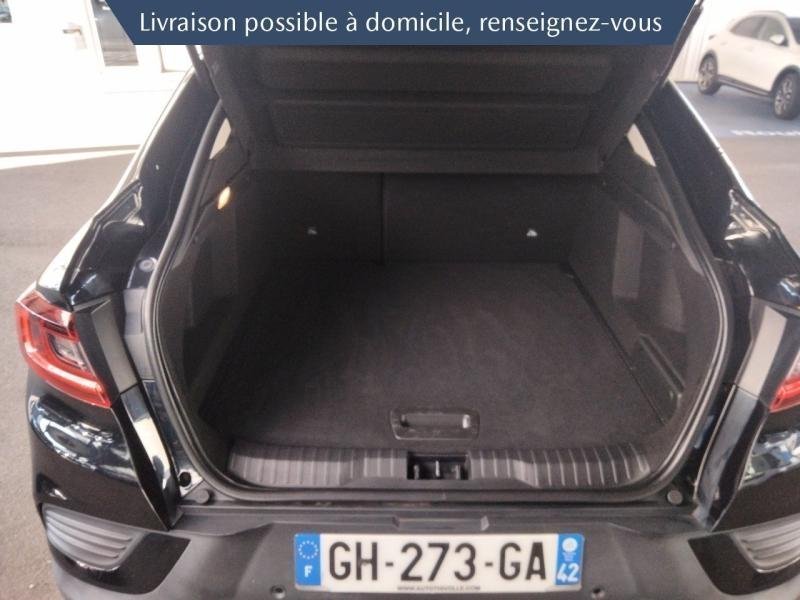 renault - Visuel 4