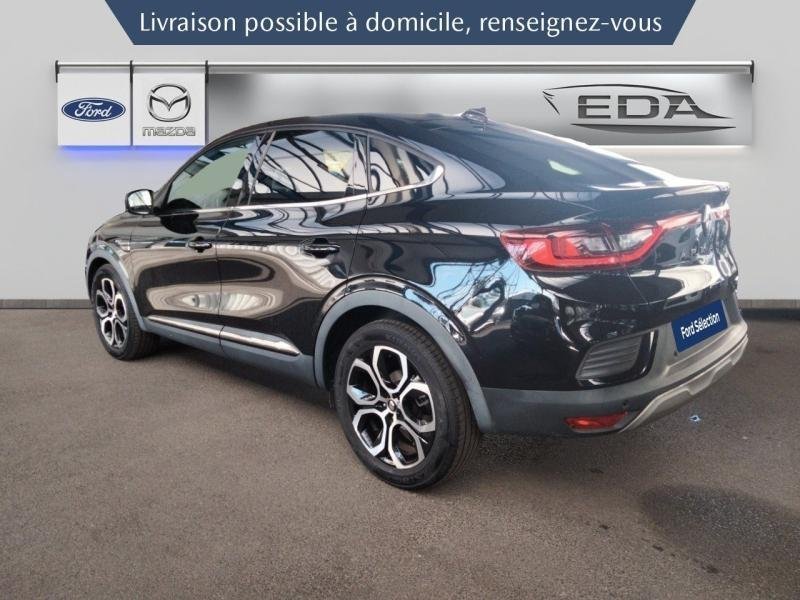 renault - Visuel 5