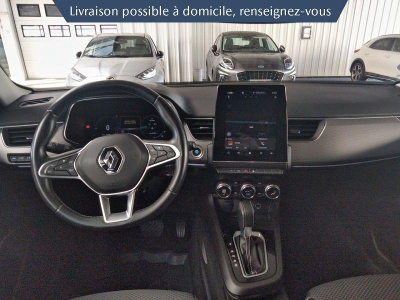 renault - Visuel 6