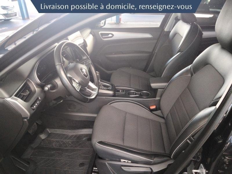 renault - Visuel 7