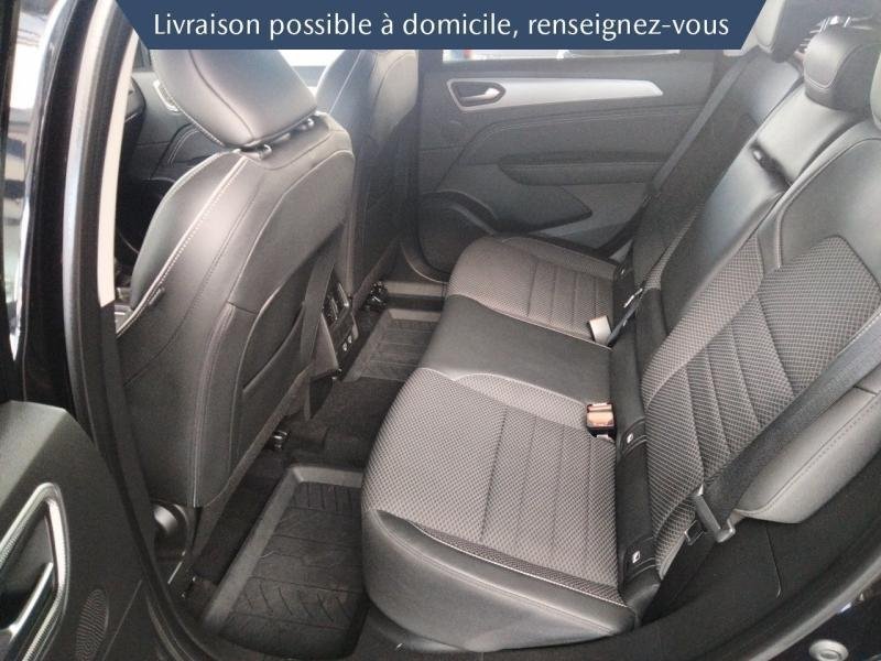 renault - Visuel 8