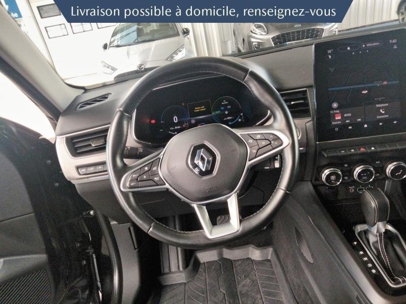renault - Visuel 9