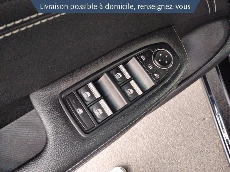 renault - Visuel 10