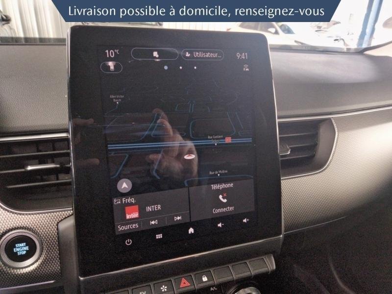 renault - Visuel 11