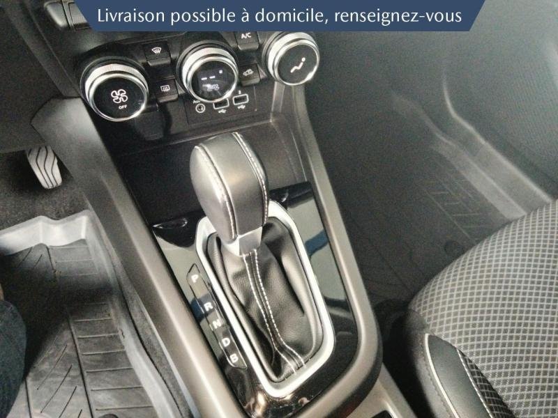 renault - Visuel 12